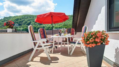 Ferienwohnungen Fanderl - Foto 3