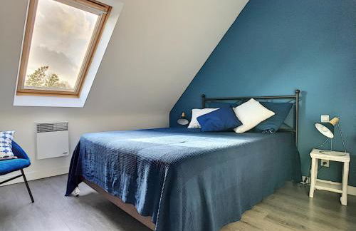 Ti sklaer - vue mer - wifi - Photo 20