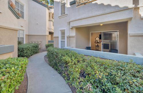 Heart of Carmel Valley 2BR, Families and Corp Stays - Photo 30
