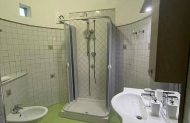 Dimora Mirtilla - alloggio, max 4 posti letto. - Foto 16