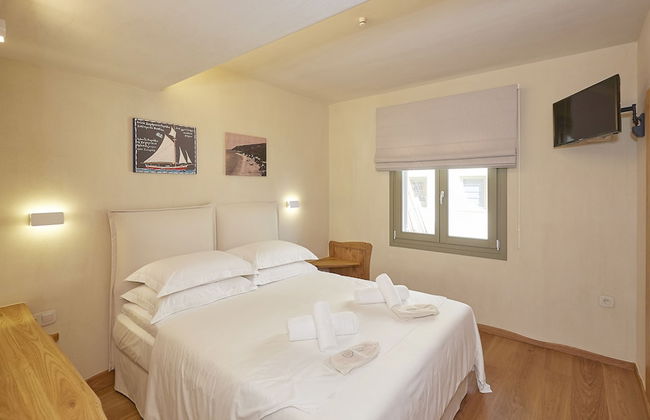 Sunrise Pelion Villas Tsagkarada - Foto 11