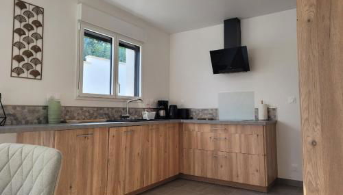 Palmez Breizh - Foto 3