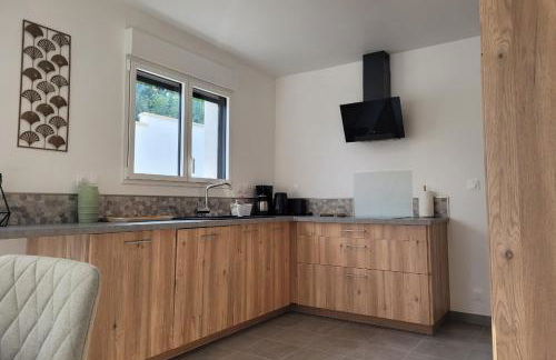 Palmez Breizh - Foto 3