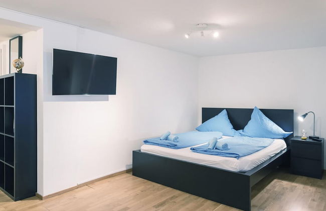 Hitrental Old Town Apartments - Foto 30