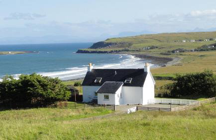 Driftwood Cottage - Photo 1