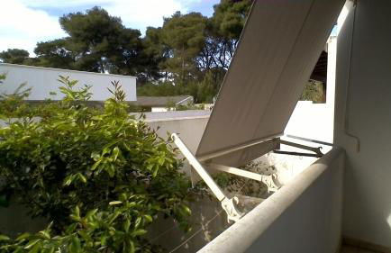 Villetta Silvana tra mare e pineta self check in dopo le 20 - Foto 25