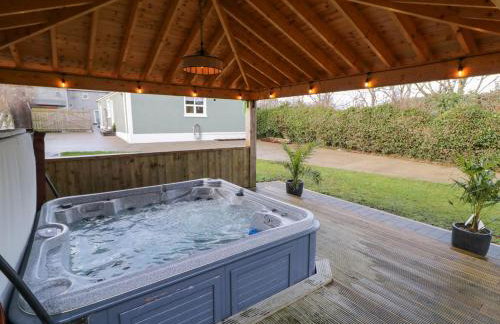 Woodside Guest House - Foto 2