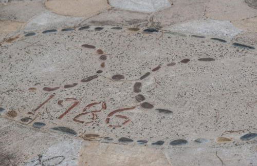 casa cabinari MANH - Foto 34