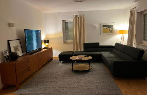 Landhaus-Villa auf dem Berg - Foto 29