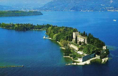 Prato Verde - Girasole - Foto 9