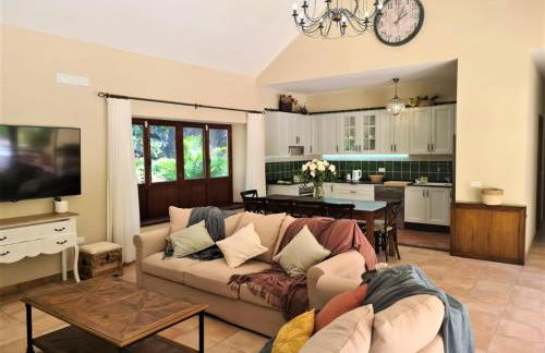 Haciendita Gomera - Foto 20