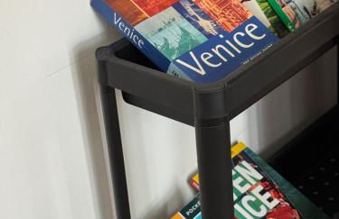 GRANDMA MARY Appartamento nel verde con Ascensore Balcone AC Internet Veloce GIUDECCA VENEZIA - Foto 39