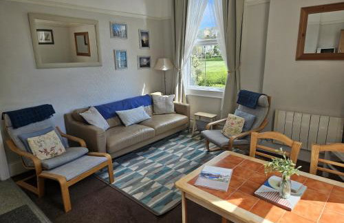 Abbey View Holiday Flats - Photo 2