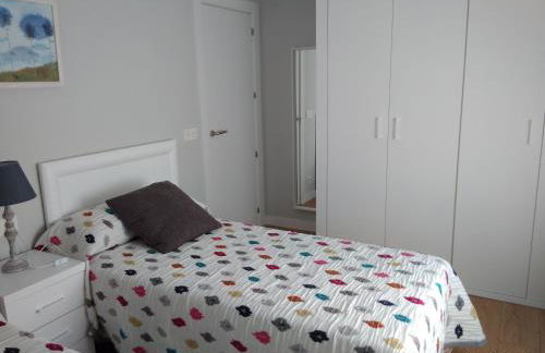 Apartamento Datue - Foto 14