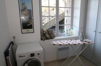 The Old Fenwick House - Foto 52