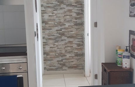 Marina Oceano Enjoy Coquimbo Uno - Foto 10