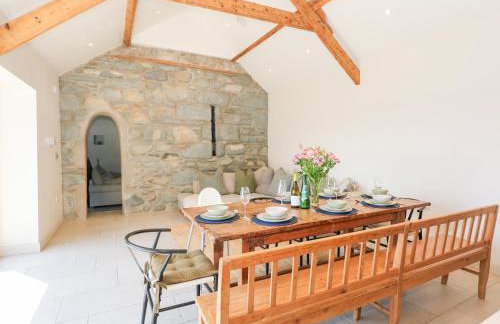 Ysgubor Maen Y Bardd - Photo 11