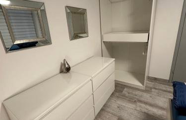 Ferienhaus Leopold mit Burgblick an der Mosel - Foto 36