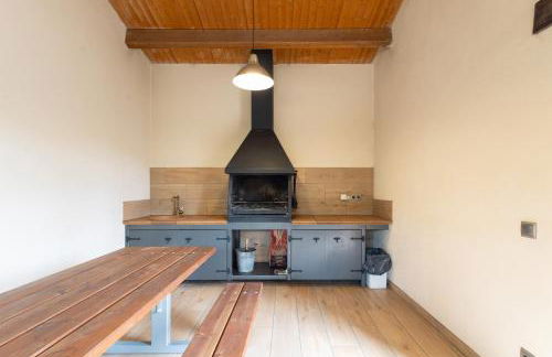 Cal Miró - Photo 31