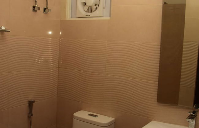 Mariners Cabin Nuwaraeliya - Foto 31