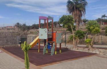 Villa LULA - Anfi Tauro Golf - Foto 52