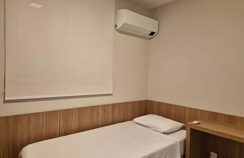 Apartamento Pampulha - Foto 7