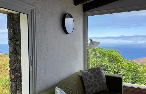 Dos Violetas - Foto 27