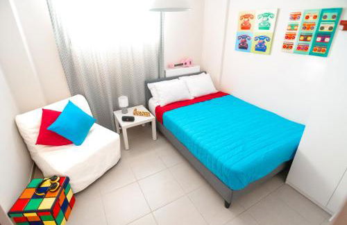 Sea Breeze Flat - Foto 27