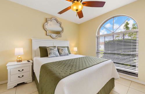 5304 Lonesome Dove Dr - Foto 6