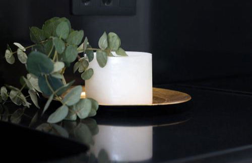 Riad Alhambra - Foto 19