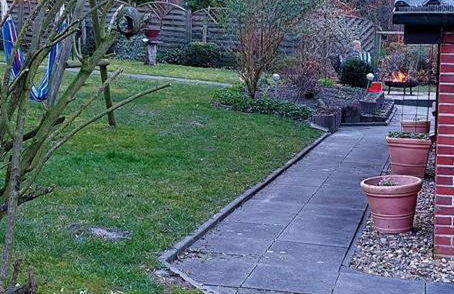 Ferienhaus Emma - Foto 12