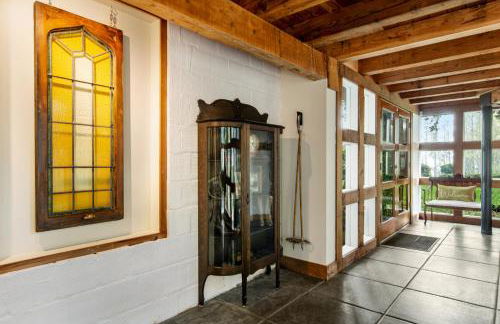 The American Dream - Foto 29