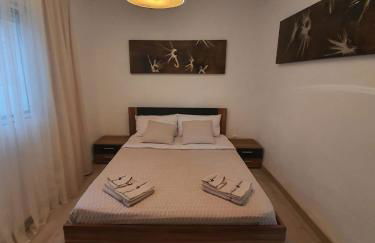 CASA DE SILVA - Foto 9