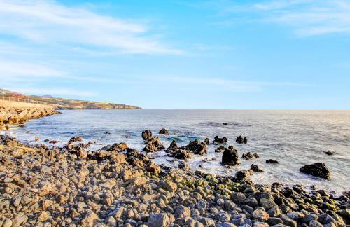 Ático La Estrella - Foto 16