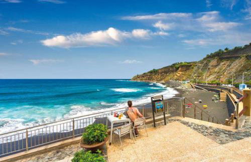 Casa con alma canaria - Foto 22