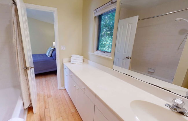 Sarasota Bay Pool Home - Foto 38