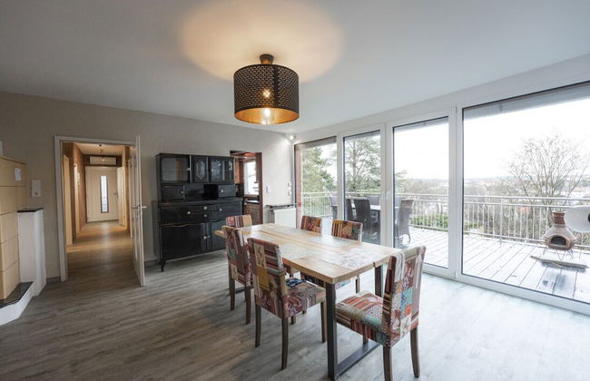 Sonnenblick 14 Min zu Playmobil - Foto 9