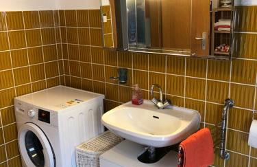 Apartment Hope Inn - Foto 11