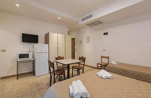 Residence Das Nest - Appartamenti a pochi passi dal mare - Foto 39