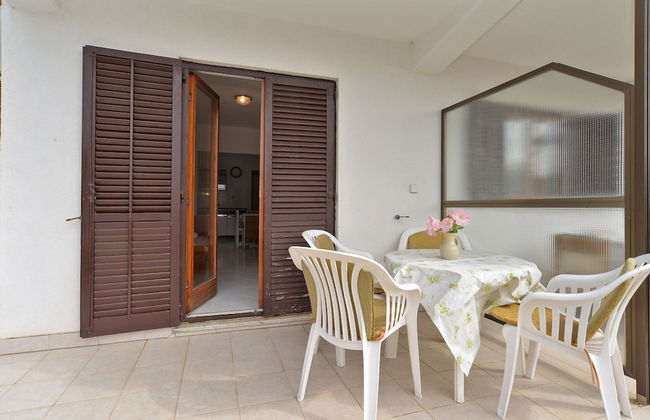 Apartment Josip 828 - Photo 75