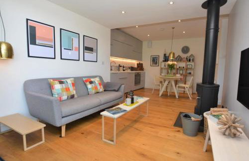 1 Bed in Lyme Regis oc-41563 - Foto 7