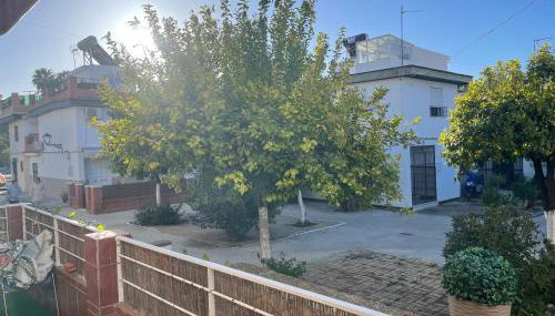 Choza Azahares - Foto 2