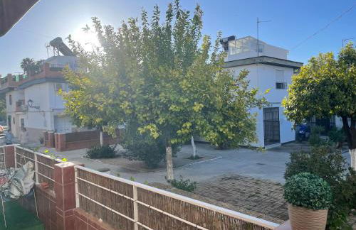 Choza Azahares - Foto 2