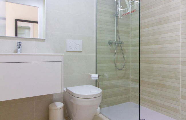 Mediterranean Views by Bookaparadise - Foto 18