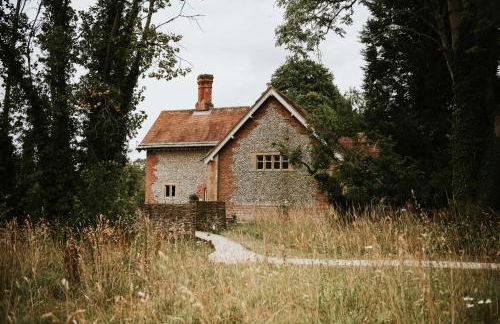 The Coach House at Kingsettle Stud - Photo 1