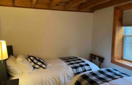 Froggy Goggle Barn - Foto 22