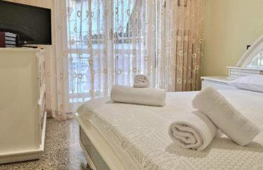 Sarmia Apartment - Foto 14