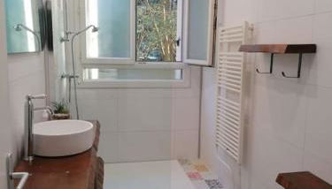 Appartement proche Paris - Foto 4