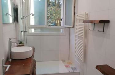 Appartement proche Paris - Foto 4