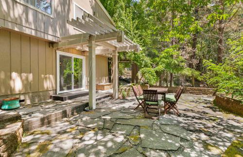 Buck Hollow - Foto 41